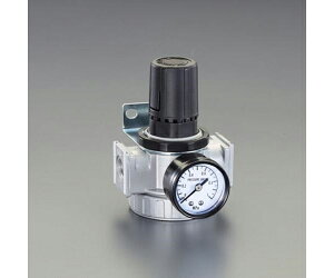 ̑ GA[M[^[@Rc1/4" 1 EA153AC-2B