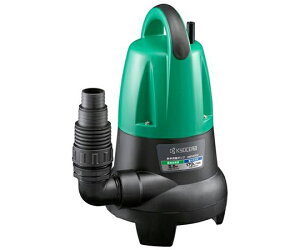 ̑ |vipj@AC100Vi60Hzj/40mm 1 EA345CE-60