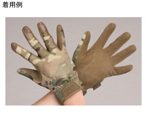 ̑ JjNXO[u(v/)@[XL] 1o EA353BS-64A