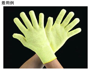 ̑ ܁iϐؑn/Pu[j@t[/240mm 1o EA354ED-11