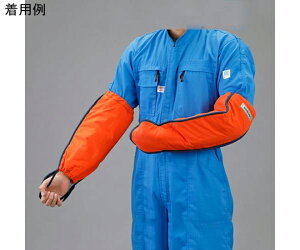 ̑ rJo[i`F[\[Ɨp/1gj@[t[] 1g EA355KV-1