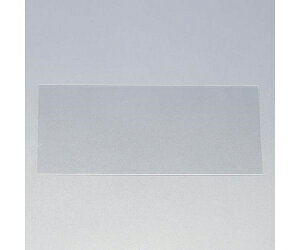 ̑ ANi/j@180×320×1mm 1 EA440DP-1