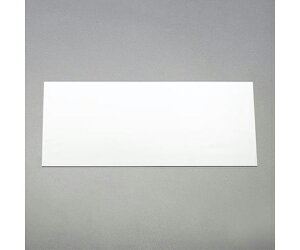 ̑ ANiFj@180×320×1mm 1 EA440DP-6