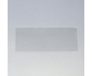 ���̑� �A�N�����i�����j�@320×550×2mm 1�� EA440DP-22
