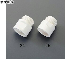 LIXILiINAXj V[wbhA_v^[iKVKpj@M22×2.0mm 1 EA468HD-25