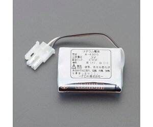 LIXILiINAXj pobe[ 1 EA468HD-51