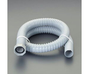 ̑ [˂]prz[X@G1"×1.0m 1 EA468LA-51