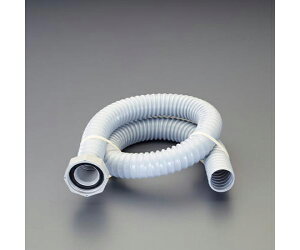 ̑ [˂]prz[X@G1.1/4"×1.0m 1 EA468LA-52