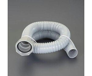 ̑ [˂]prz[X@G2"×1.0m 1 EA468LA-60