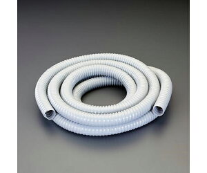 ̑ prz[X@25×5m 1 EA468LA-71