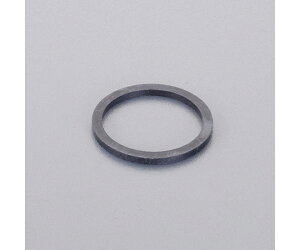LIXILiINAXj tbVouppbLi֊pj 1 EA472CC-12