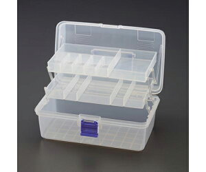 ̑ Hi2iMt/NA[j@342×211×161mm 1 EA505-9