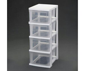 ̑ o[P[Xi4ij@309×380×778mm 1 EA506L-92