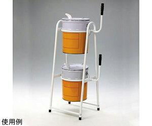 ̑ [2i]y[ʗpX^h@10-29L 1 EA520W-42