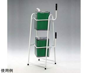 ̑ [2i]pʗpX^hilʗpj@18L 1 EA520W-47