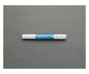 ̑ ͂݃N[i[@7mL 1 EA540AC-10