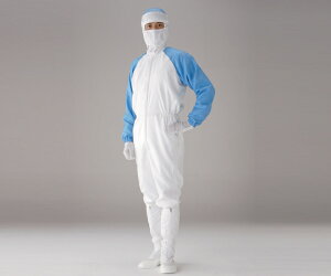 S[hEC R|Wbgs[X@PP1030X@u[4L@10 1Zbg(10) PP1030X-WM-4L-10P