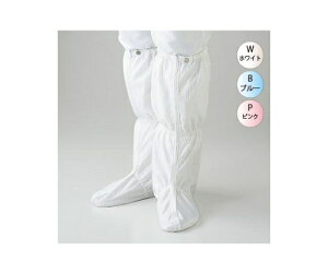 S[hEC u[cJo[@tgt@Xi[@PA5201@u[@22cm@10 1Zbg(10) PA5201-07-2-10P