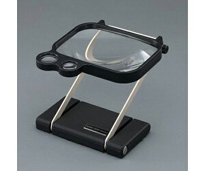 ̑ X^h[y@x1.8/x4.0/x7.0@110×145mm 1 EA756FE-21