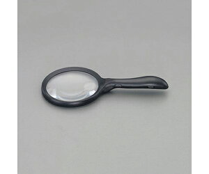 V LEDCgt[y@x2/x4=117mm 1 EA756MA-24A