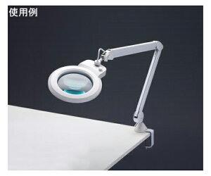 GXR A[[yi56LEDCgtj@x2.25/170mm 1Zbg EA756TW-2B