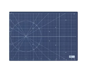 It@ JbeBO}bgi܏ݎj@320×450mm 1 EA762EC-49