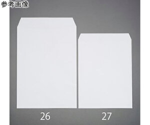 ̑ zCgiX֘gȂj@240×332mm/p2 1(100) EA762GE-26