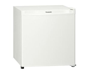 pi\jbN p[\i①Ɂi⎮j@AC100V/39Wi45Lj 1 EA763AP-97A