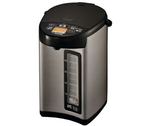 ���̑� VE�d�C�܂ق��т�@AC100V/1300W�i5.0L�j 1�� EA763AR-49