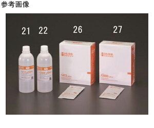 ni@CXcc dWt@500mL@[1413s/cm] 1 EA776AZ-21