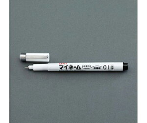 ̑ }[J[il[pj@[/ɍ] 1 EA765MV-183