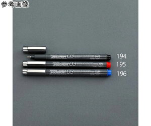 ̑ }[J[iEKXpj@[/ɍ] 1 EA765MV-194