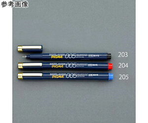 ̑ }pyiϐ/όj@[/ɍ] 1 EA765MV-203