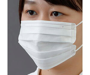 ̑ }XNiv[c^/7j 1pbN(7) EA800MF-22D