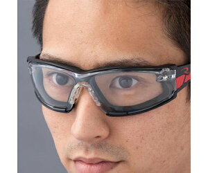 ̑ ی߂ˁiNA[/̓A`tHOj 1 EA800EA-36