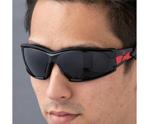 ̑ ی߂ˁiX[N/̓A`tHOj 1 EA800EA-37