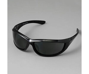 ̑ Z[teB[OXiX[N/A`tHOj 1 EA800LA-72