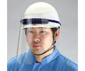 ̑ tFCXK[hi^/wbgΉj 1Zbg EA800P-120