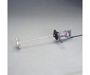 Z p[~LT[iEᑬpj@AC100V/860W 1 EA802K-21