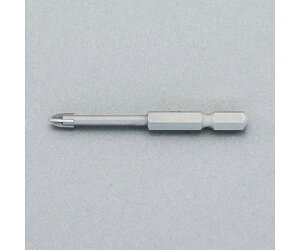 ̑ NXhi^Cpj@9.0mm 1{ EA811AL-9