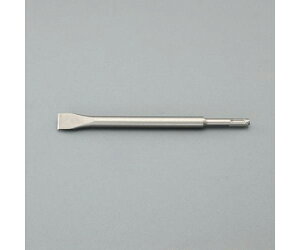 ̑ R[h`[iSDSvXj@20×250mm 1{ EA810TC-82