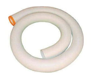 XCf rM_Ng@175mm×4m 1{ EA897SD-12