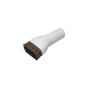 ���̑� ���E���h�u���V 1�� EA899HP-12A