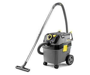 ���̑� [�Ɩ��p]�������p�|���@�@AC100V/1300W/30.0L 1�� EA899KS-36A