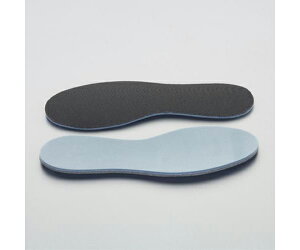 ̑ C~iL/ƌ/t[TCYj 1 EA910ZE-9