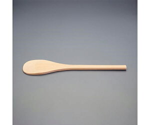 ̑ ؐ@600mm 1 EA912NB-21