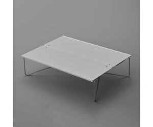 ̑ e[uiy/܏􎮁j@297×110×19mm 1 EA913FA-23