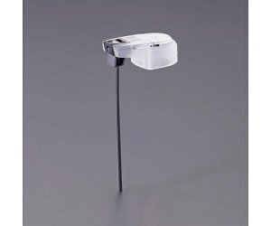 ���̑� �X�v���[�ʃm�Y���i2Way�j�@120mm 1�� EA920WC-1