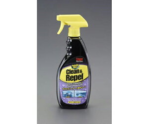 ̑ KXN[i[iN[yj@651mL 1 EA922AB-172