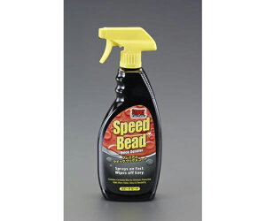 ̑ J[bNXXv[iXs[hr[hj@651mL 1 EA922AB-181